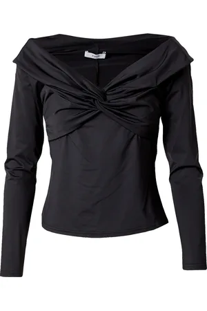 Envii Camiseta 