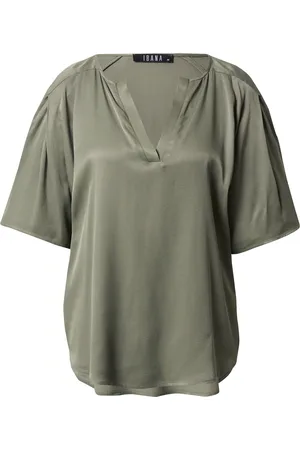 Ibana Blusa 