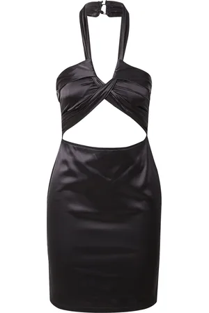 NLY Vestido 