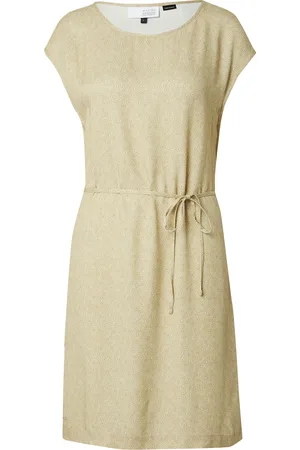 Mazine Vestido de verano 