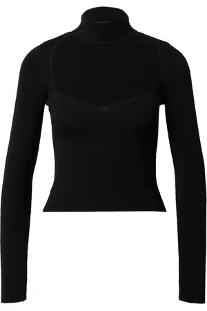 Gina Tricot Camiseta 