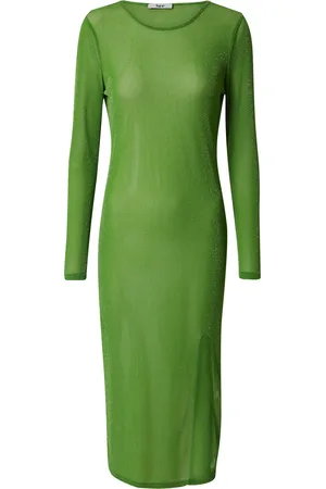 BZR Vestido