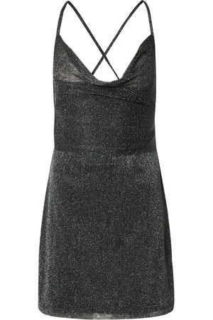 VIERVIER Vestido 