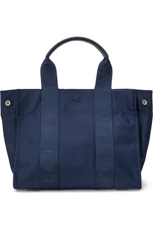 Ralph Lauren Bolso de mano 