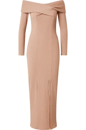 Closet Vestido