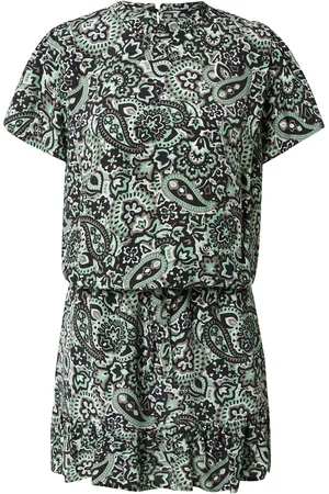 IKKS Vestido 
