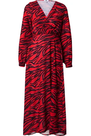 Dorothy Perkins Vestido