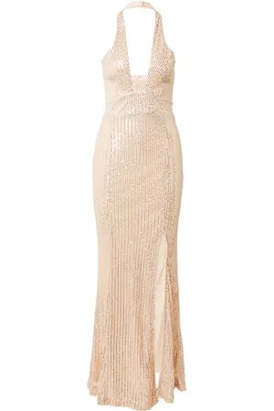 Coast Vestido de noche