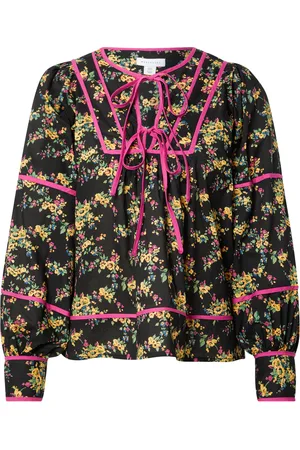 warehouse Blusa