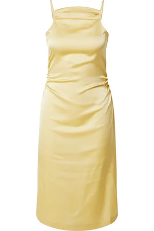 2nd Day Vestido de gala 