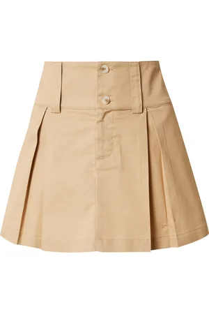 Gina Tricot Falda 