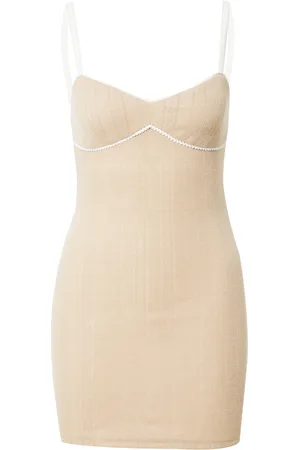 Edikted Vestido 