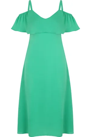 Dorothy Perkins Vestido