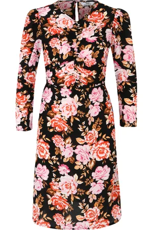 Dorothy Perkins Vestido