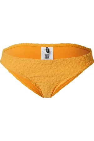 Pieces® Braga de bikini 