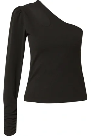 Gestuz Camiseta 