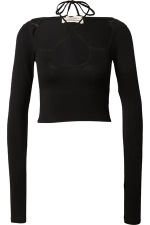 24colours Camiseta