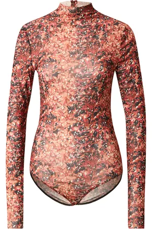 Hofmann Copenhagen Body camiseta 