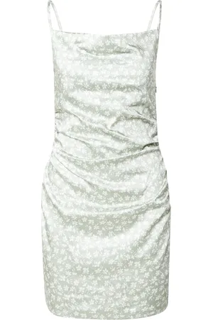 NA-KD Vestido 