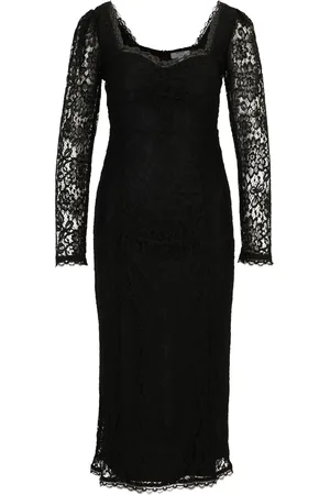Dorothy Perkins Vestido
