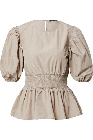 Gina Tricot Blusa 