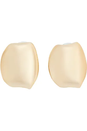 EDITED the label Pendientes 