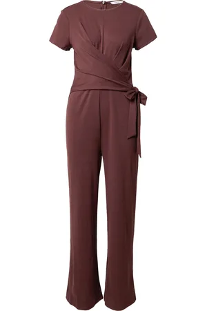 ABOUT YOU Jumpsuit 