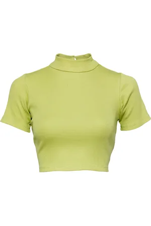 Motel Camiseta 
