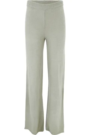 Dorothy Perkins Pantalón