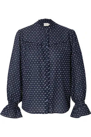 Atelier Rêve Blusa