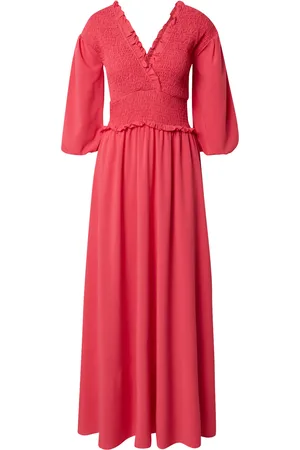 NA-KD Vestido