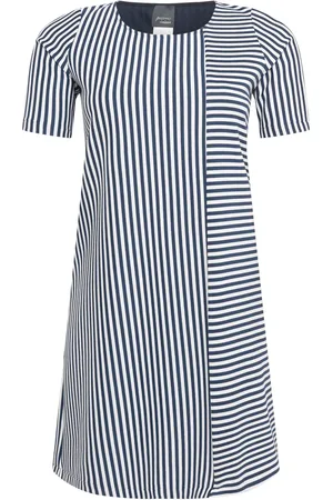 Persona by Marina Rinaldi Vestido 