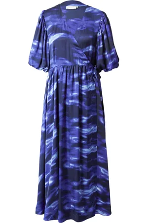 Copenhagen Muse Vestido 