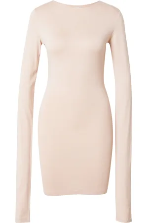 Rebirth Studios Vestido 