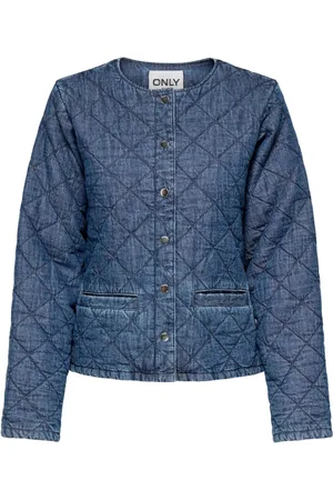ONLY Chaqueta de entretiempo 