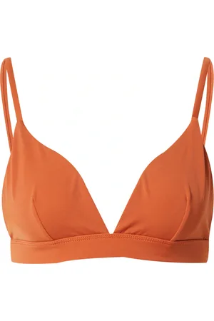 A LOT LESS Top de bikini 