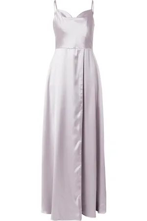 Laona Vestido