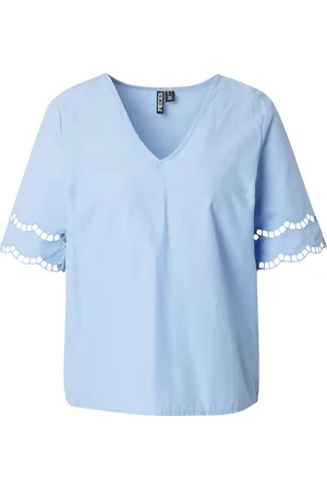 Pieces® Blusa 