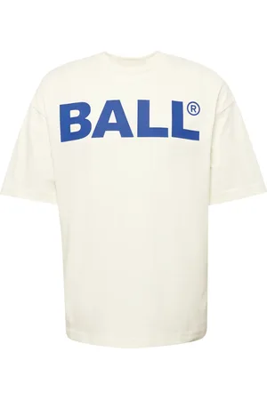 Ball Camiseta