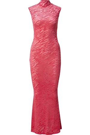 Amy Lynn Vestido 