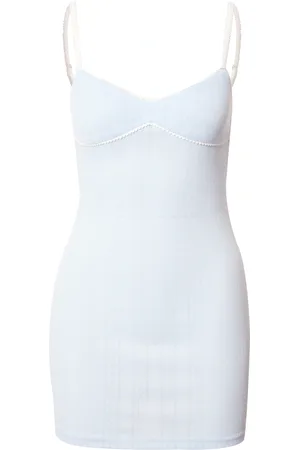 Edikted Vestido 