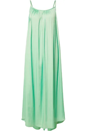 İpekyol Vestido