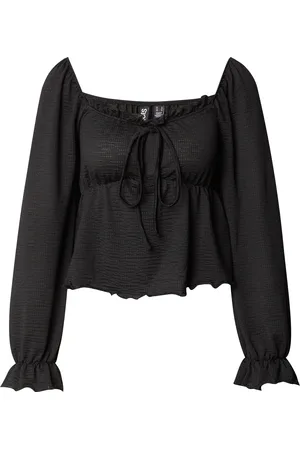 Pieces® Blusa 