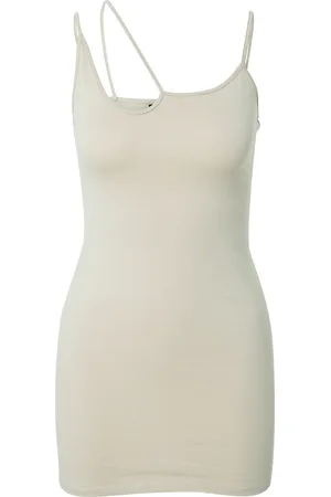 Motel Vestido 