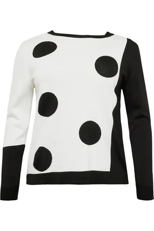 Persona by Marina Rinaldi Jersey 