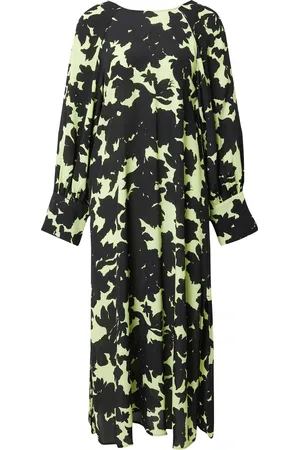 Catwalk Junkie Vestido