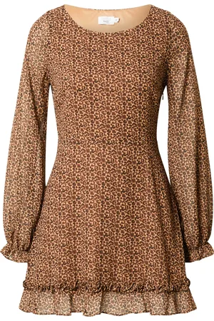 NA-KD Vestido 