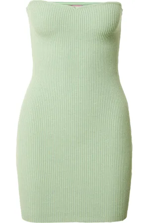 Edikted Vestido de punto 