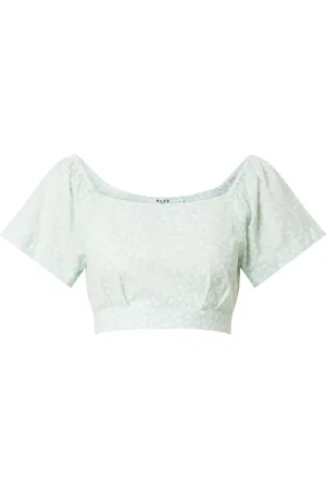 NA-KD Camiseta