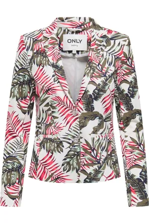 ONLY Blazer 